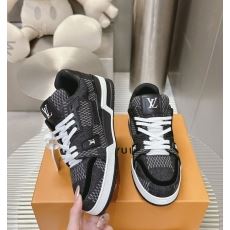 LV Sneakers